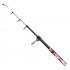 Hydra7 Surfcasting Stang Sirocco