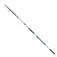 Vercelli Oxygen Marea Telescopic Surfcasting Rod