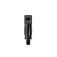 Virux Connector ràpid
