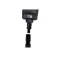 Virux Connector ràpid