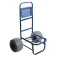 Vercelli Chariot de surfcasting ST Trolley