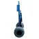 Vercelli Carrello da surfcasting ST Trolley