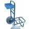 Vercelli Chariot de surfcasting ST Trolley