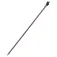 Virux Adjustable Bank Sticks 钓竿支架