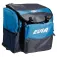 Evia Cliff backpack