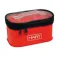 Hart Carrier I Tuigage Case