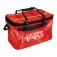 Hart Logo tackle stack