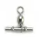 Asari XT Float Round フィッシングストッパー