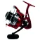 Iridium Moulinet de surfcasting Beachcaster Pro 3