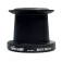 Vercelli Deep spare spool