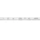 Vercelli Deep reserve spoel