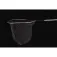 Evia Crystal Boat Teleadjustable 捞网