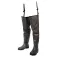 Hart Botas de vadear Arene Hip