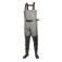 Hart Skin Åndbar waders