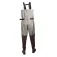 Hart Skin Åndbar waders