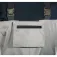 Hart Skin 통기성 웨이더