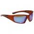 Hart XHGF14P Polarized Sunglasses