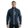 Vercelli Softshell 夹克