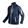 Vercelli Softshell ジャケット