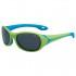 cebe-flipper-sunglasses