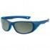 Cebe Jorasses M Variochrom Mirrored Photochromic Sunglasses