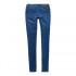 Superdry Jeans Alexia Jegging