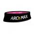Arch max Pro Trail Waist Pack
