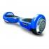Razor Two Wheels Hoverboard Hovertrax