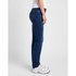 Lee Marion Straight jeans