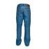 Lee Brooklyn Comfort Jeans