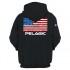 Pelagic America Sweatshirt