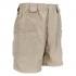 Aftco Pantalons Curts Original