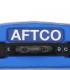 Aftco Harness 01 XH Maxforce Fighting Belt