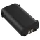 Garmin Ion-Lithium batteri