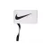 Nike Braçadeira Logo 2.0