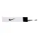 Nike Braçalet Logo 2.0