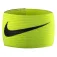 Nike Captain Armband 2.0