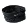 Nike Therma Fit Wrap neck warmer