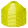 Nike Training cones 10 units