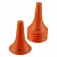 Nike 6 Pack Pylon Cones