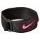 Nike Cinturó de peses Intensity Training