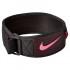 Nike Cinturó Intensity Training