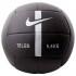 Nike Bola De Treinamento De Força 5.4kg