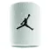 Nike Jordan Jumpman armband