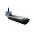 Lowrance Transducer Structurescan 3D XDCR