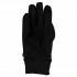 Spyder Stretch Fleece Conduct Gloves