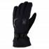 Spyder Traverse Goretex Ski Gloves