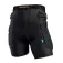 Bluegrass Wolverine skyddsshorts