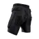 Bluegrass Wolverine skyddsshorts