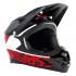Bluegrass Capacete Downhill Intox